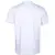 Camiseta masculina manga curta logo peito essentials new era na internet
