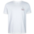 Camiseta good food new era - comprar online