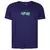 Camiseta masculina manga curta subversive art new era - comprar online