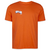 Camiseta subversive art new era - comprar online