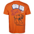 Camiseta subversive art new era na internet