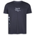 Camiseta subversive art 1920 new era - comprar online