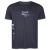 Camiseta subversive art 1920 new era - comprar online