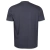 Camiseta subversive art 1920 new era - FASHION UP!