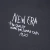 Camiseta subversive art 1920 new era - loja online