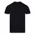 Camiseta nfl new era - FASHION UP!
