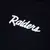 Camiseta masculina manga curta raiders new era - FASHION UP!