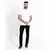 Calça masculina chino color endless rock&soda - comprar online