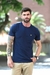 Camiseta masculina plaquinha revanche