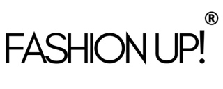 FASHION UP!