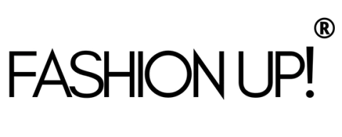 FASHION UP!
