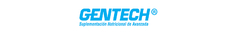Banner de la categoría Gentech