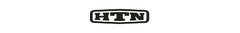 Banner de la categoría Htn High Tech Nutrition