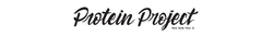 Banner de la categoría Protein Project