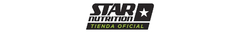 Banner de la categoría STAR NUTRITON