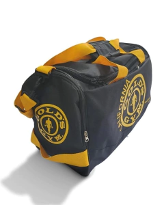 Bolso Deportivo Con Bolsillos Excelente Calidad y Modelos - comprar online