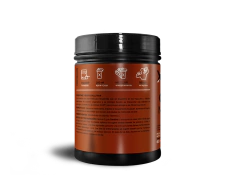 Creatina Micronizada 300 grs Xbody Evolution Sin Tacc - comprar online