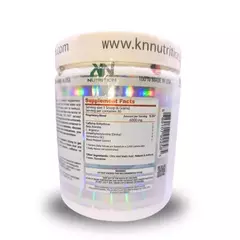 Kryptonite Xtreme Kn Nutrition 30 Serv. Importado Original! en internet