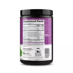 Essential Amino Energy Optimum Nutrition 30 Serv + Oxido Nitrico - tienda online