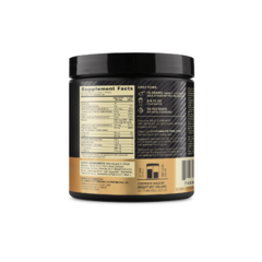 Imagen de Gold Standard Pre Workout 30 Serv Optimum Nutrition