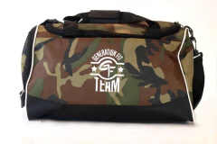 Bolso Deportivo Con Bolsillos Excelente Calidad y Modelos - tienda online