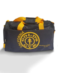 Bolso Deportivo Con Bolsillos Excelente Calidad y Modelos