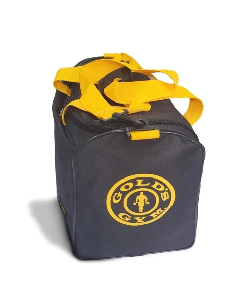 Bolso Deportivo Con Bolsillos Excelente Calidad y Modelos