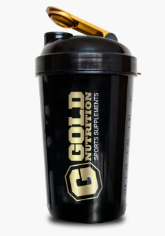 100% Whey Protein 2 Lbs Gold Nutrition Sin Tacc + Shaker - HEDGEHOG SUPLEMENTOS
