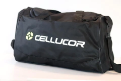 Imagen de Bolso Deportivo Con Bolsillos Excelente Calidad y Modelos