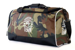 Bolso Deportivo Con Bolsillos Excelente Calidad y Modelos - comprar online