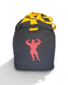 Bolso Deportivo Con Bolsillos Excelente Calidad y Modelos en internet