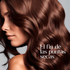 Kit Karseell Hair Care Shampoo 500ml + Acondicionador 500ml - HEDGEHOG SUPLEMENTOS