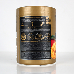Amino Essential EAAS 90 Serv Gold Nutrition Aminoácidos - comprar online