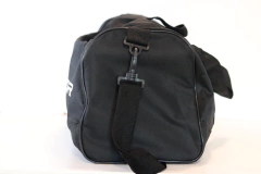 Bolso Deportivo Con Bolsillos Excelente Calidad y Modelos - HEDGEHOG SUPLEMENTOS