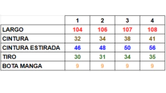 Babucha Frizada Muscul Elite Super Abrigada en internet