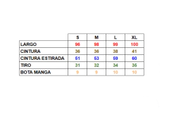 Babucha Frizada Oversize Muscul Elite Super Abrigada - HEDGEHOG SUPLEMENTOS