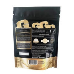 Creatina Monohidrato 900 Grs Gold Nutrition Máxima Calidad en internet