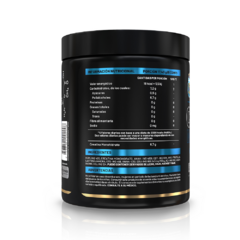 Creatina Monohidrato Masticable 150 Caps Gentech Sin Tacc - comprar online