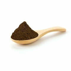 Cacao Amargo Alcalino Puro 500 Grs Natural Whey - comprar online