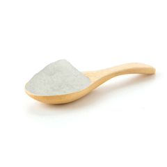 Citrato De Magnesio 500 grs Usp Máxima Calidad Natural Whey - comprar online