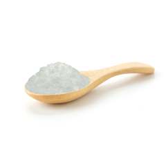 Cloruro De Magnesio Escamas Natural Whey 500 Grs Puro Importado Israel - comprar online