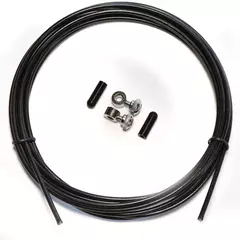 Cable De Acero Repuesto Para Soga De Saltar Crossfit Boxeo
