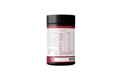 Eaa+ Essential Amino Acid 4.1.1 30 Serv On Fit Nutrition en internet