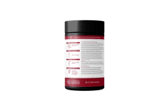Eaa+ Essential Amino Acid 4.1.1 30 Serv On Fit Nutrition - HEDGEHOG SUPLEMENTOS