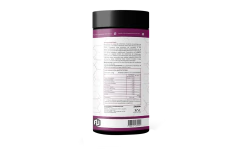 Citrato De Magnesio 150 Grs On Fit Nutrition - comprar online