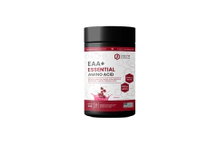 Eaa+ Essential Amino Acid 4.1.1 30 Serv On Fit Nutrition - comprar online