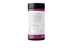 Citrato De Magnesio 150 Grs On Fit Nutrition en internet