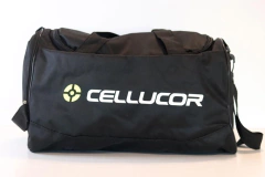 Imagen de Bolso Deportivo Con Bolsillos Excelente Calidad y Modelos