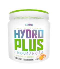 Hydroplus Endurance 700 Grs Bebida Isotónica Rinde 10 Lts! en internet