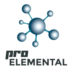 Creatina Monohidrato Micronizada 1 Kg 100% Pura Mesh 200 Materia Prima Pura Importada Grado Pharma - comprar online